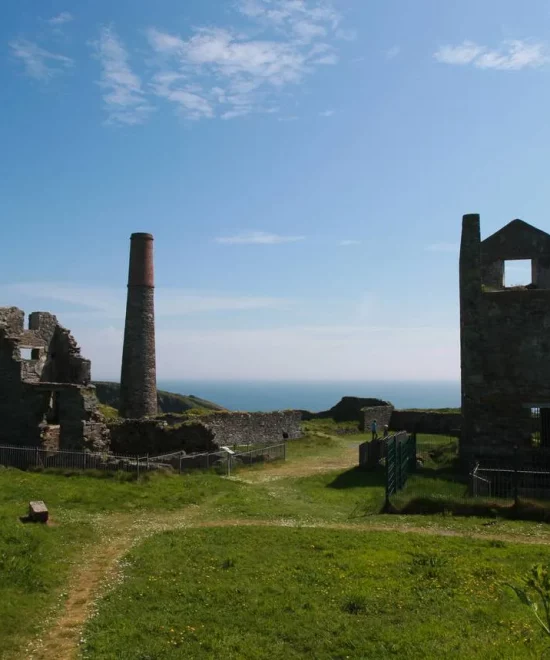 Tankardstown  - Copper Coast