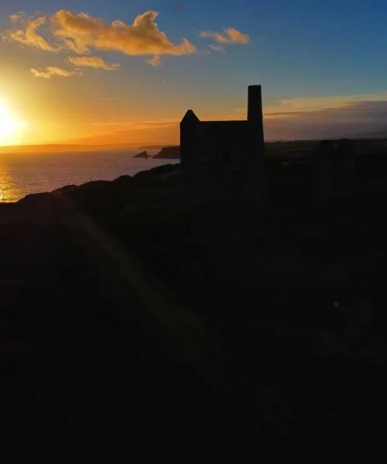 Tankardstown  - Copper Coast